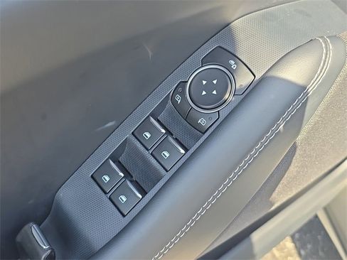 Used 2024 Ford Mustang Mach-E Select image 18