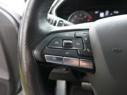 Certified 2023 Cadillac CT5 Sport RWD image 16