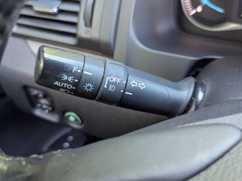 Used 2019 Honda Pilot EX-L image 31