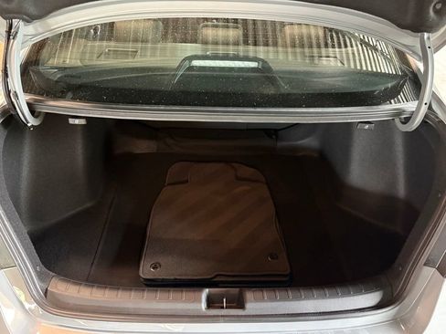 Used 2025 Honda Civic Si image 27