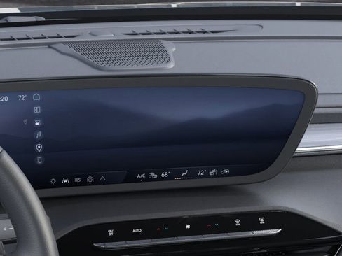 New 2026 Buick Enclave Preferred w/ Super Cruise Package image 44