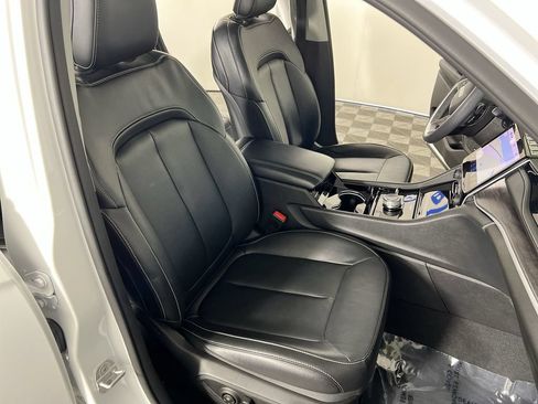 Used 2022 Jeep Grand Cherokee Limited 4xe AWD/4WD image 30