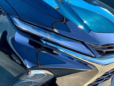 New 2026 Chevrolet Blazer RS w/ Driver Confidence II Package image 13