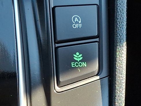 Used 2020 Honda CR-V EX image 26