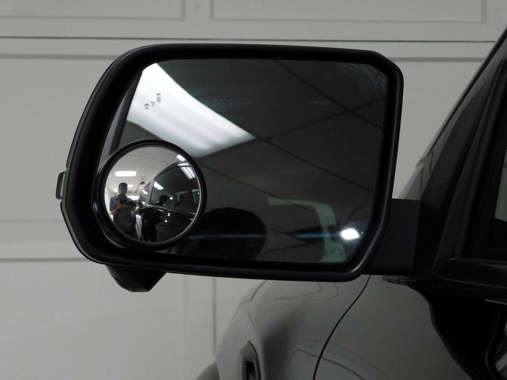 Used 2024 Ford Ranger Raptor AWD/4WD image 31