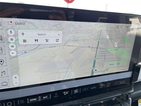 New 2024 GMC Hummer EV 3X w/ Extreme Off-Road Package image 18