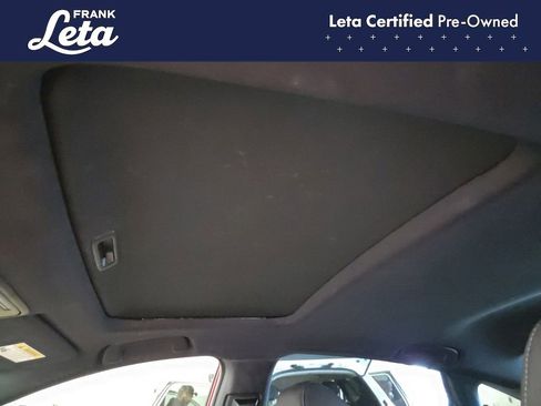 Used 2023 Honda Accord Sport image 13