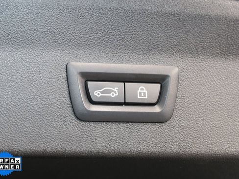 Used 2022 BMW X4 M40i w/ Premium Package image 62