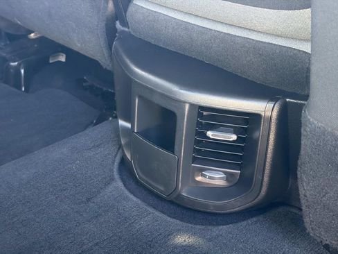 Used 2024 RAM 2500 Big Horn image 15