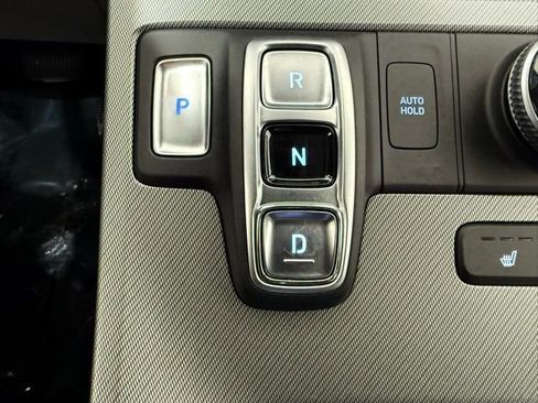 Used 2025 Hyundai Palisade SEL image 42