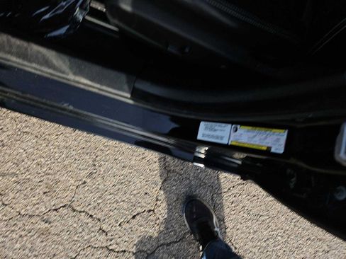 Used 2013 Chrysler 300 S image 14