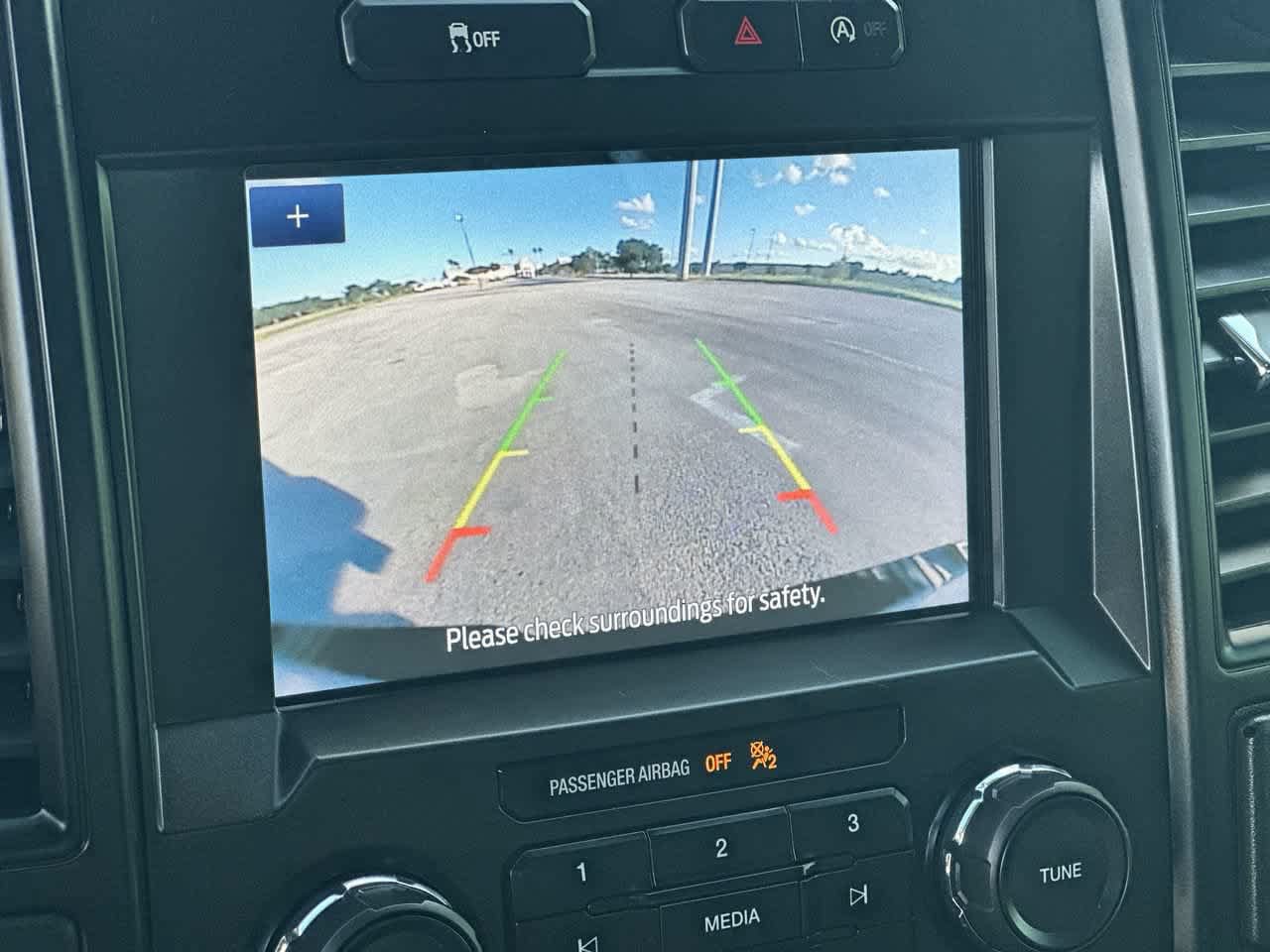 Used 2018 Ford F150 XL RWD image 22