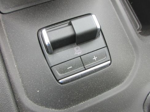 New 2026 GMC Sierra 1500 AT4 w/ AT4 Premium Package AWD/4WD image 20
