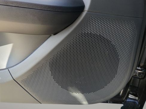 New 2026 Ford Mustang GT Premium image 58