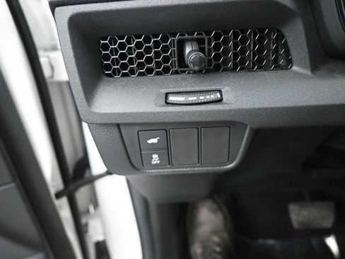 Used 2024 Honda CR-V Sport-L image 28