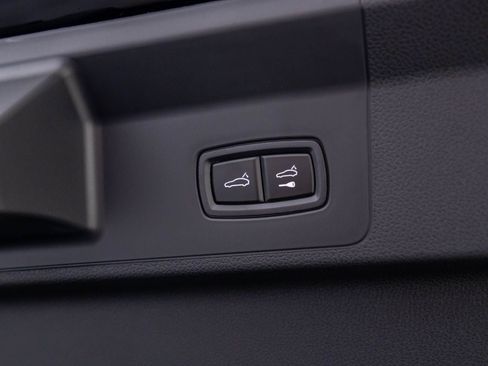 New 2026 Porsche Panamera 4 image 36