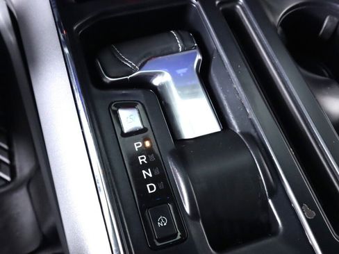 Used 2023 Ford F150 Lightning Pro image 29