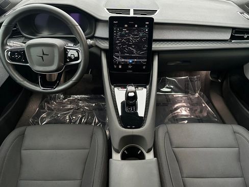 Used 2022 Polestar Polestar 2 image 3