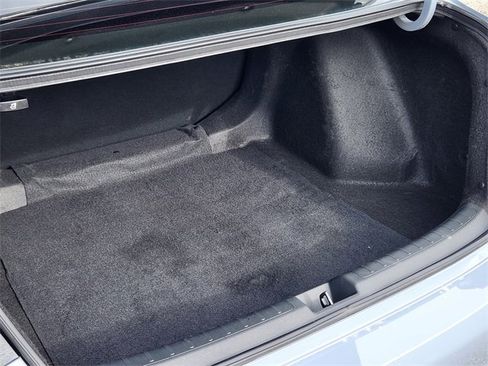 Used 2024 Honda Civic Sport image 26