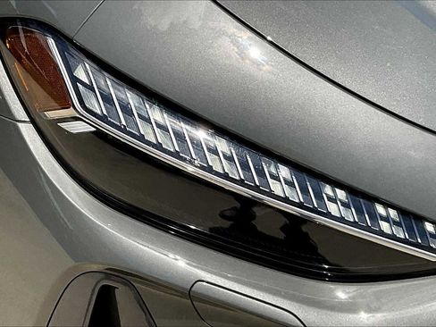 New 2025 Audi A5 2.0T Premium Plus image 13