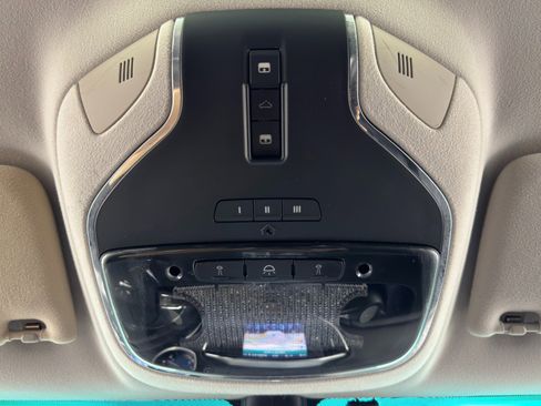 Used 2016 Maserati Ghibli S Q4 image 31