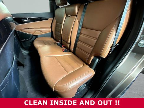Used 2019 Kia Sorento SX AWD/4WD image 20