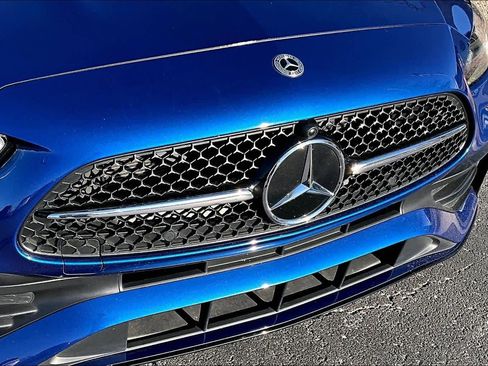 Certified 2023 Mercedes-Benz C 300 Sedan image 29