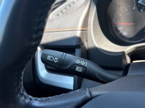 Used 2020 GMC Terrain SLE w/ Elevation Edition AWD/4WD image 25