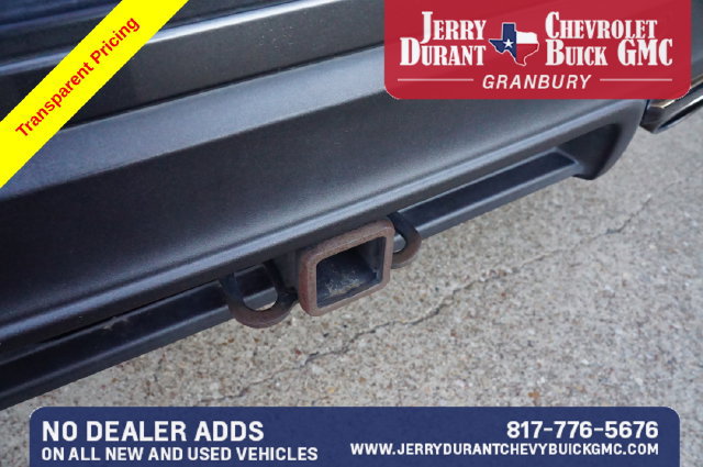 Used 2020 Ford Explorer ST w/ ST Street Pack AWD/4WD image 27