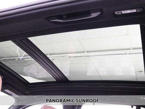 Used 2024 BMW X5 xDrive40i AWD/4WD image 4