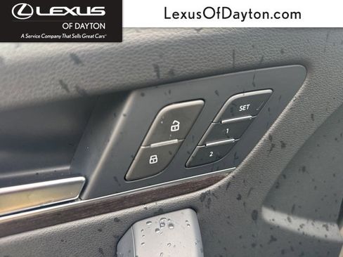 Used 2024 Audi Q5 2.0T Premium Plus image 14