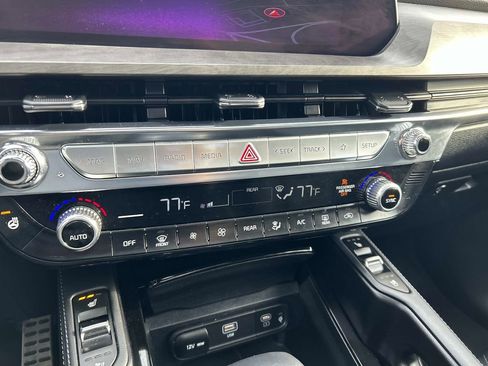 Used 2024 Kia Telluride SX X-Pro image 34