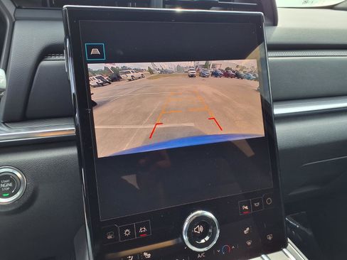 Used 2026 GMC Terrain Elevation image 20