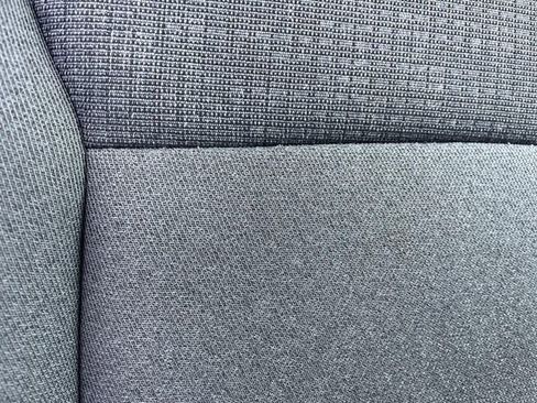 New 2026 Ford F150 XLT image 17