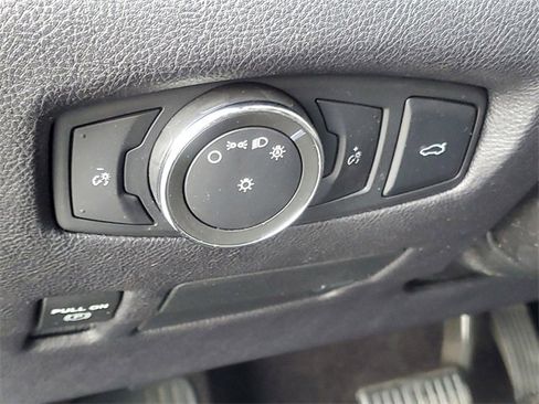 Used 2017 Lincoln Continental Reserve w/ Climate Package image 15