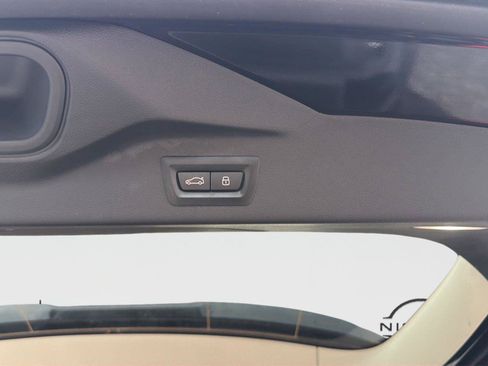 Used 2026 BMW X7 xDrive40i AWD/4WD image 28