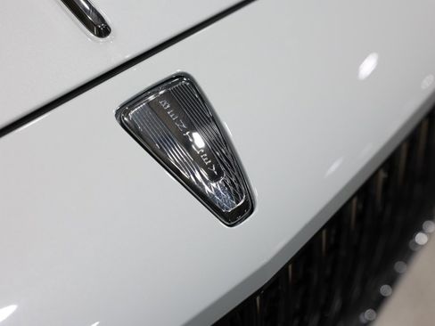 Used 2020 Bentley Flying Spur W12 image 20