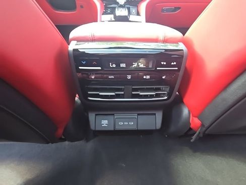 New 2026 Acura MDX A-Spec AWD/4WD image 34