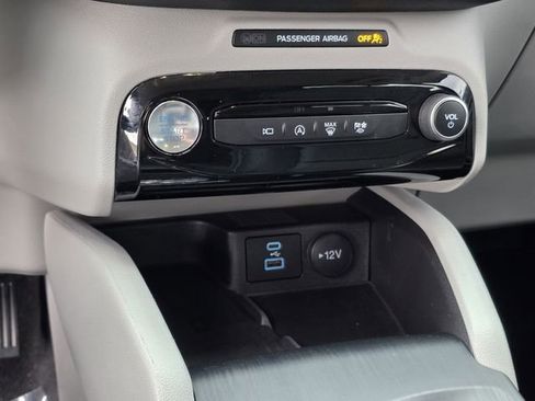 Used 2023 Ford Escape Active w/ Tech Pack #2 image 20