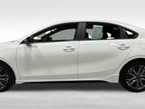 Used 2023 Kia Forte GT-Line image 6