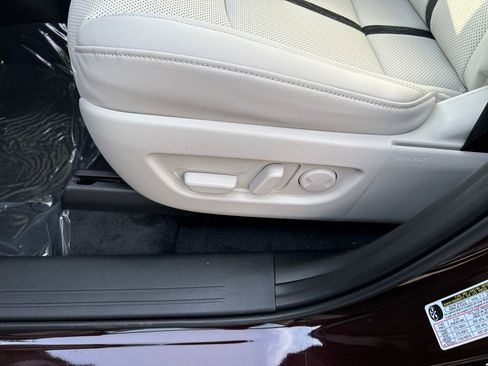 New 2026 MAZDA CX-90 3.3 Turbo S w/ Premium Plus AWD/4WD image 17