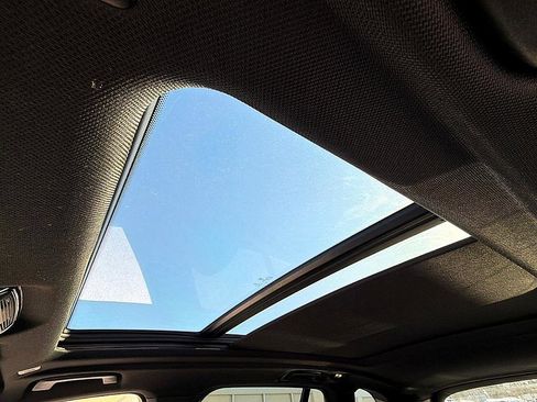 Used 2019 BMW X5 xDrive40i w/ Premium Package 2 image 15