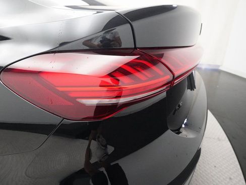 Used 2025 Audi A5 2.0T Premium Plus Sedan w/ Premium Plus image 12