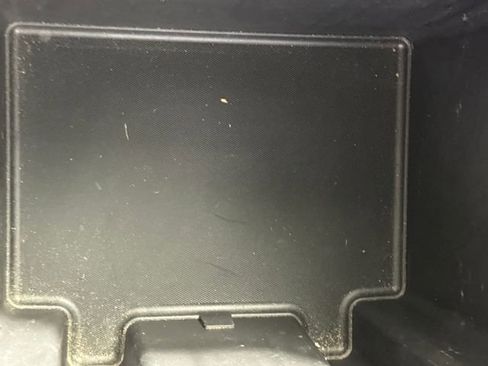 Used 2021 Chevrolet Silverado 2500 LT w/ Convenience Package image 30