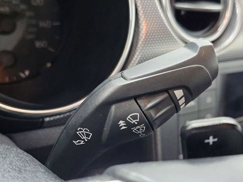 Used 2021 Ford Mustang GT RWD image 29