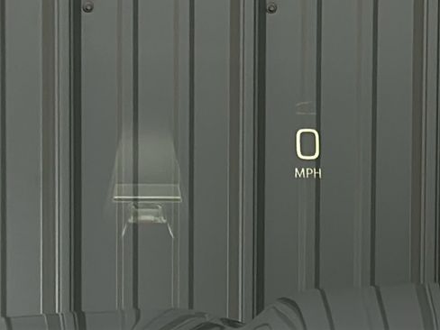 Used 2025 GMC Sierra 3500 Denali Ultimate image 24