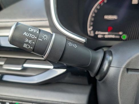 Used 2024 Acura MDX FWD w/ Technology Package image 36
