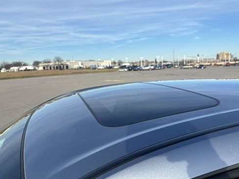 Used 2024 Honda CR-V EX image 29