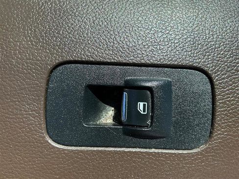 Used 2016 Ford F150 King Ranch w/ Trailer Tow Package AWD/4WD image 31