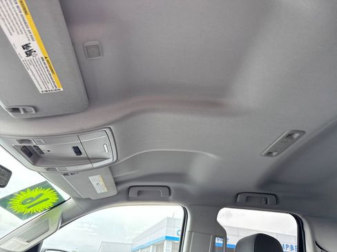 Used 2016 GMC Sierra 1500 SLE w/ SLE Value Package image 27